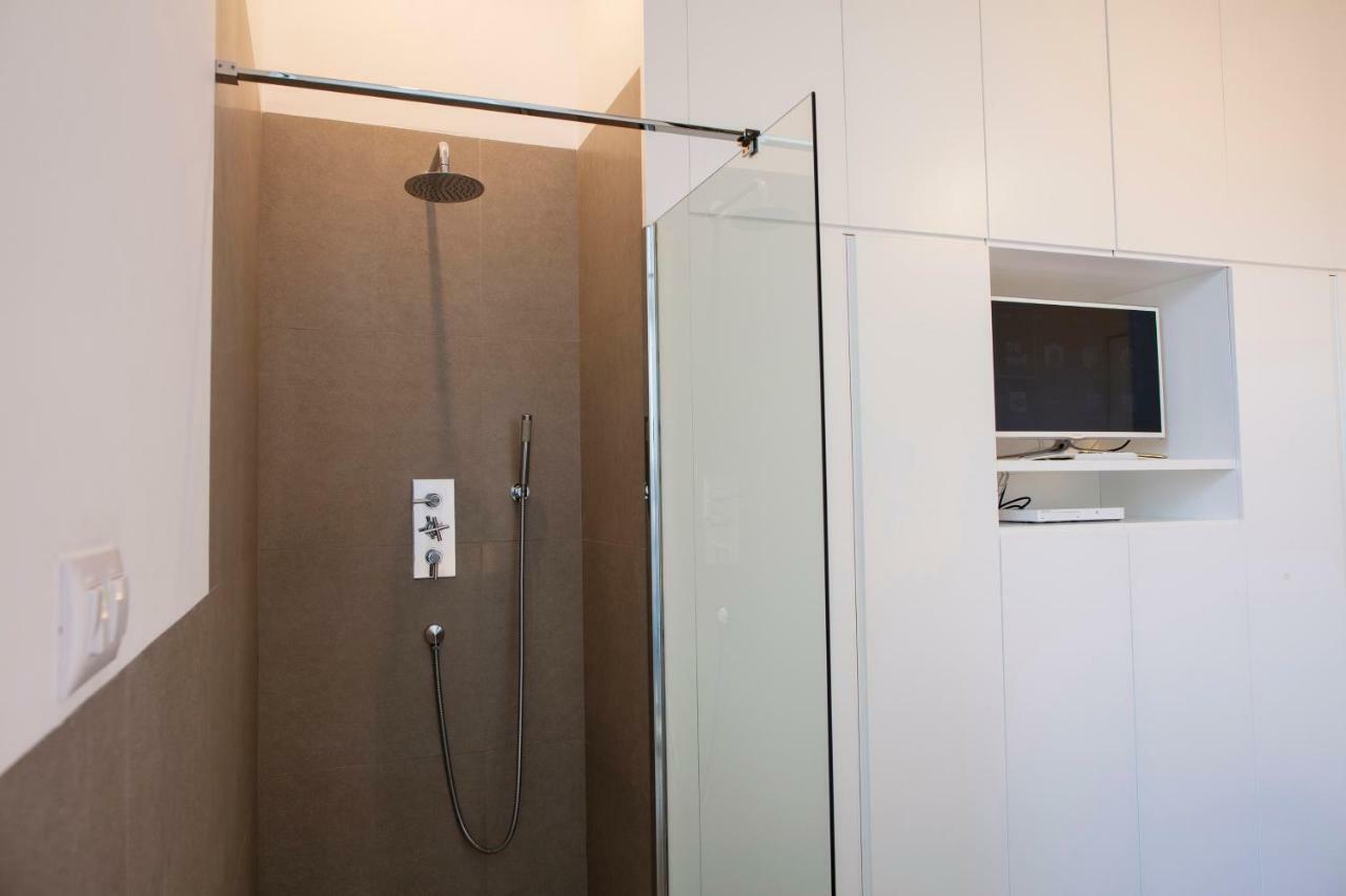 Florit Flats - Serranos Apartment バレンシア エクステリア 写真